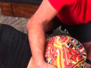 Wife Cheats with My Stepbrother Personal Trainer!