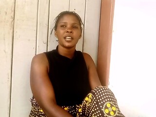 Zambian, hd videos, funny