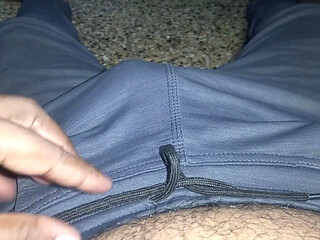 My Indian Wife Fucking with Fingering Pussy
