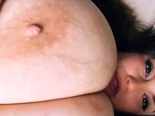 Latina Webcams 027 Free Big Boobs Porn Video