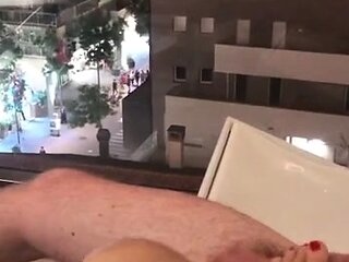 Black Amateur Explore Hot Foot Fetish