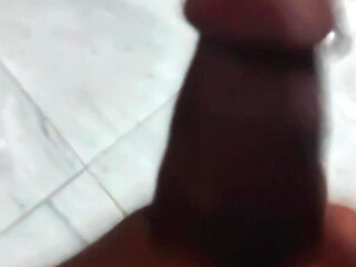 Masturbation in room long lasting part 2