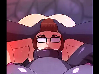 velma-deepthroat-tubbyminx