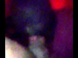 Low quality but still a good