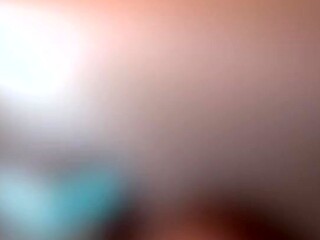 Best friend fucks wife and pulls out, real hot couple