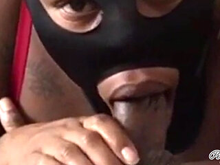 Instead of robbing him i did this INSTEAD PT1