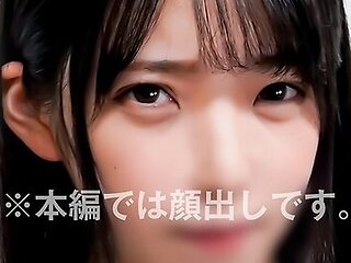 829anya-017 College Student (online Determined) R(22) Debtor 17
