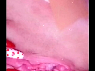 Mialovesmasturbating