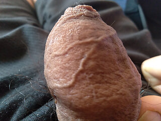 big dick and masturbation as a habit