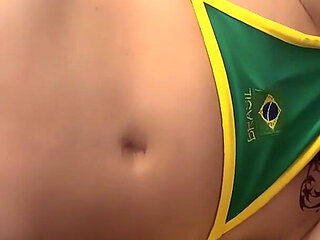 Super Handjob Cumshot Final Beautiful Woman