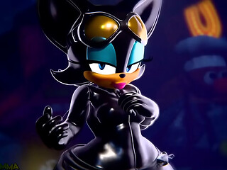catwoman-rouge