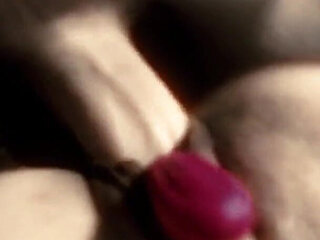 Hot Pornstar Zoey Portland Gets Fucked by Bwc 2026