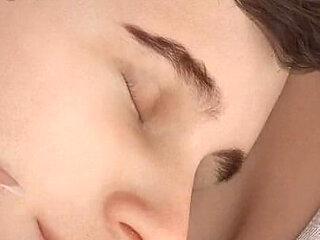 Growing Things up - Part 9 - My Sexy Tutor by Loveskysan69