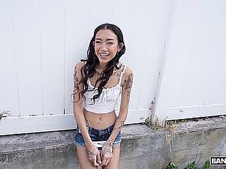 Katie Ca - Katie Cai