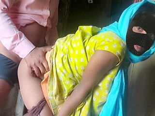 Indian Desi Girl Sex Video