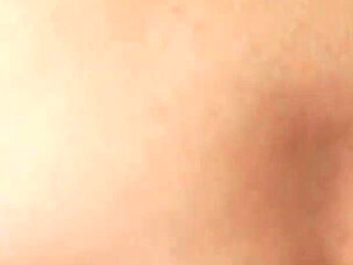 No Panties in the Ruins