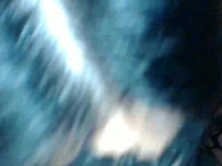 Im the Queen of Cock Worshiping