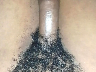 Night lonely home straight guy handjob