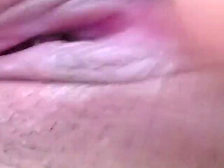 Orgasm