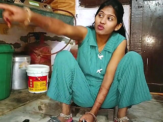 stepbrother caught stepsister and have hardcore fucking with her. Fucking My Hot Teen Step Sister