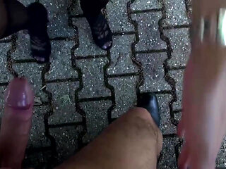 Lost in Paradise - (Full Movie)