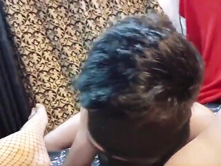 Pakistani Tuition Teacher Alone at Home Hard Fucking