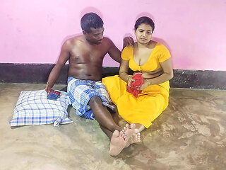 LOCAL DESHI BHABHI SEX WITH OUTHERS MAN