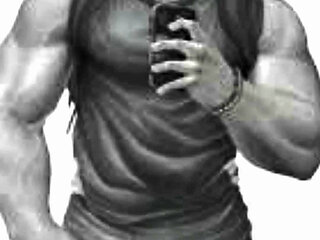 Asmr - Alpha Injects Morning Cum Into Your Pussy!