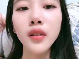 asia solo