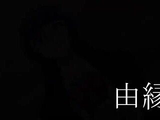 Lonely Alluring Illusion_23021701p0