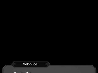 Melon Ice Audio - Chapter 1   (Role Play)