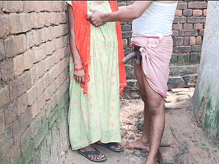 Desi Anal Indian Hot Husband and Wife Sex