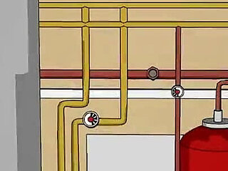 Fuckerman Sex Gym [v 0.3] Gameplay by Loveskysan69