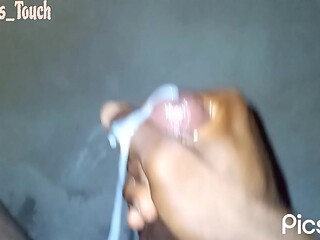 Solo meat beating
