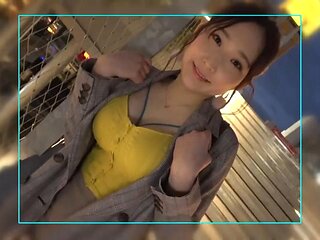 2b08 Beautiful woman with erotic licking technique: Doggy, Missionary  Amateur Porn