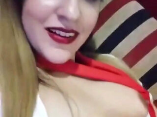 I'm Starting Thematic Productions! Do You Like It?