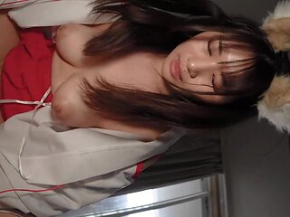 476MLA-088cumshot japanese climax