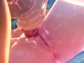 Sweet Shape in the room_22121201p0