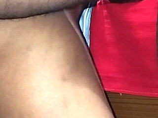 Hardcore Anal and Hottest Ass Fucking with Squirt Cum