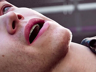 Julia in Japan 6 Tanaka Got a Pieve of Himiko Breast