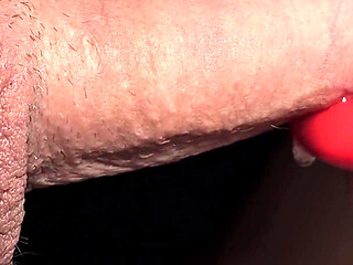 Blowjob-deep Throat Injection (warm Milk)