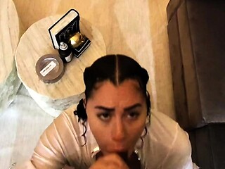 JadeTeen Star Wars Cosplay BBC Rough Fuck Onlyfans Video
