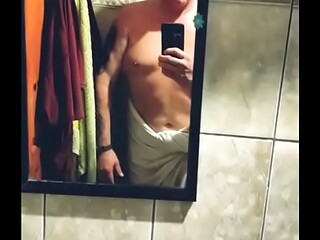 V&iacute_deo de verificaci&oacute_n