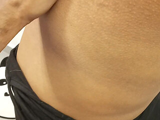 Tamil Role Play Fantasy of Tution Teacher Teaching Sex