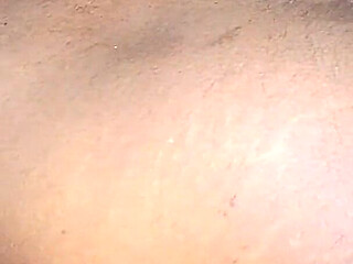 Desi Aunty Bangla Sex