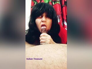 A Slutty Women Loves Bbc