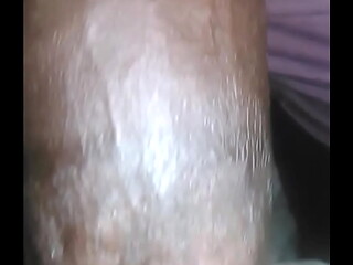 Gros penis cherche &agrave_ bais&eacute_