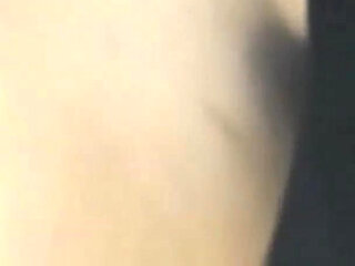 Double agent uses voodoo secret weapon in your food, shrinks you down and betrays you