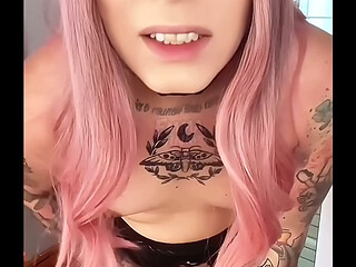 I&rsquo_ve been craving to fill your mouth with my cum... can I?