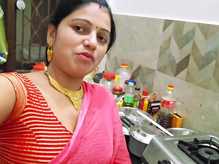 Horny College Girl Having Hard Fuck With Step Brother